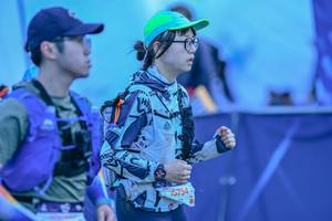 BIB: 
                            <button type="button" onclick="openModal(26591736)" class="btn btn-primary btn-sm float-right btn-popup" data-toggle="modal" data-target=".modal-high-quality">
                        <i class="fas fa-shopping-cart"></i> Add to Cart
                    </button>
                                            <button type="button" onclick="isThisMe(26591736, true)" class="btn btn-success btn-sm float-right btn-popup btn-isme hidden" data-toggle="tooltip" data-placement="bottom" title="นี่คือรูปของคุณใช่ไหม คลิกที่นี่เพื่อเอาเข้าอัลบั้ม">
                        <i class="fas fa-plus"></i> Add to album
                    </button>
                    <button type="button" onclick="isThisMe(26591736, false)" class="btn btn-warning btn-sm float-right btn-popup btn-isnotme hidden">
                        <i class="fas fa-ban"></i> Remove from album
                    </button>